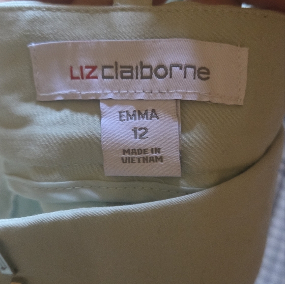 2 pairs work pants - Picture 4 of 4